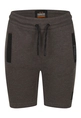 Ravagio jongens short