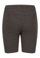Ravagio jongens short