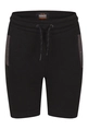 Ravagio jongens short