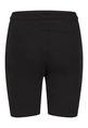 Ravagio jongens short