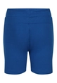 Ravagio jongens short