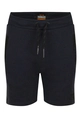 Ravagio jongens short