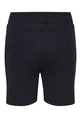 Ravagio jongens short