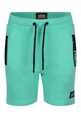 Ravagio jongens short