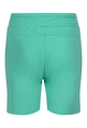 Ravagio jongens short