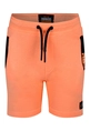 Ravagio jongens short