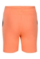 Ravagio jongens short