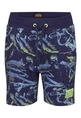 Ravagio jongens short