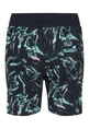 Ravagio jongens short