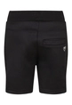 Ravagio jongens short