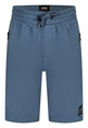 Ravagio jongens short