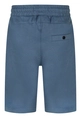 Ravagio jongens short