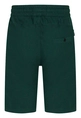 Ravagio jongens short