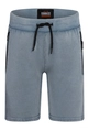 Ravagio jongens short