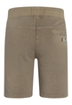 Ravagio jongens short