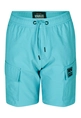Ravagio jongens short