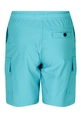 Ravagio jongens short