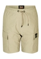 Ravagio jongens short