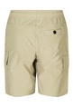 Ravagio jongens short