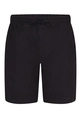 Ravagio jongens short