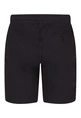 Ravagio jongens short