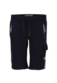 Ravagio jongens short