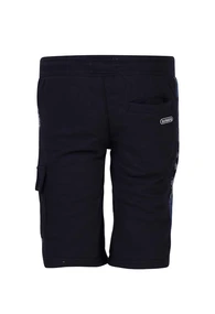 Ravagio jongens short