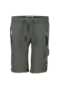 Ravagio jongens short