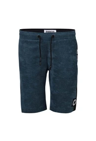 Ravagio jongens short