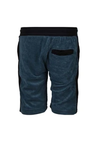 Ravagio jongens short
