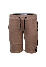 Ravagio jongens short