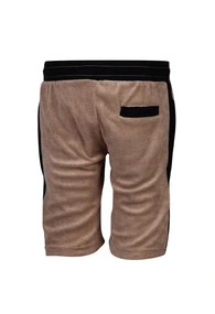 Ravagio jongens short
