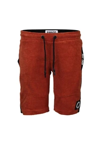 Ravagio jongens short