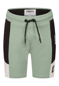 Ravagio jongens short