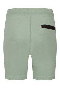 Ravagio jongens short