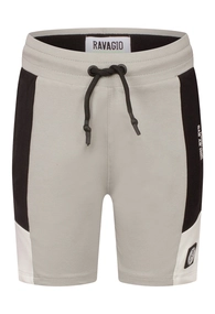 Ravagio jongens short