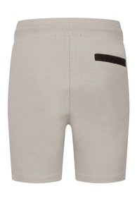 Ravagio jongens short