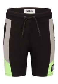 Ravagio jongens short