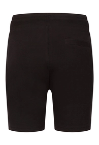 Ravagio jongens short