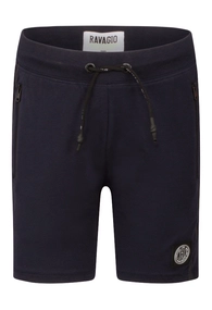 Ravagio jongens short