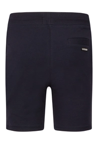 Ravagio jongens short