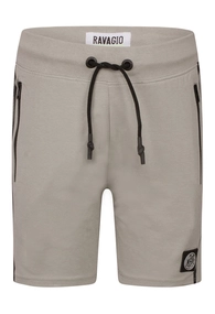 Ravagio jongens short