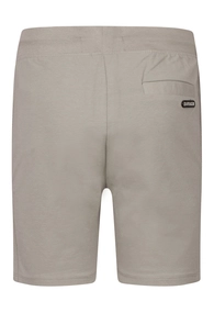 Ravagio jongens short