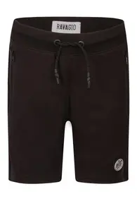 Ravagio jongens short