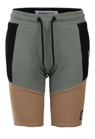 Ravagio jongens short