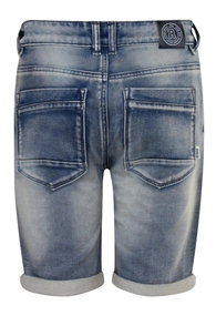 Ravagio jongens short