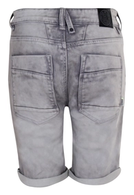 Ravagio jongens short