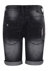 Ravagio jongens short