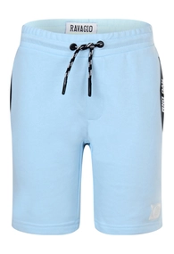 Ravagio jongens short