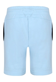 Ravagio jongens short